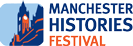 Manchester Histories Festival 2014