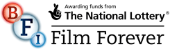 BFI