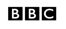 BBC logo