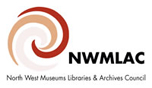 NWMLAC Image