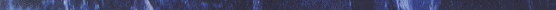 BlueMarb Gif Image