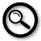 fmsb image logo