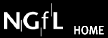 ngfl.gif image