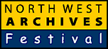 Festival Icon