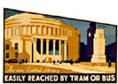 Manchester Central Library
