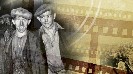 Reel History of Britain