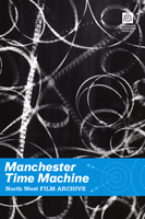 Manchester Time Machine App