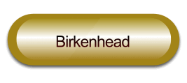 Display Calling Blighty contributors from Birkenhead