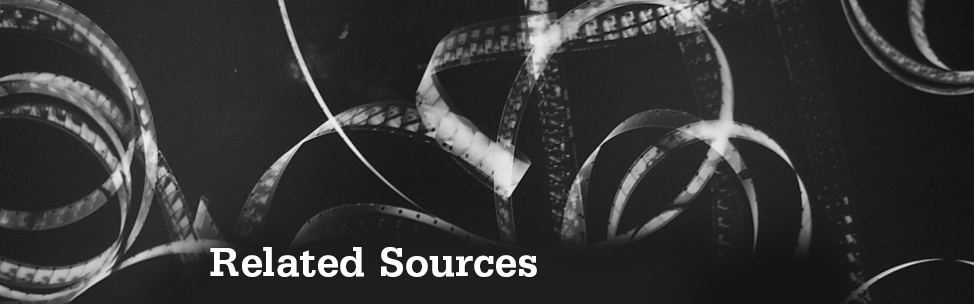 North West Film Archive