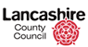 Lancashire County Council