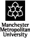 Manchester Metropolitan University