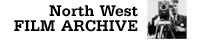 North West Film Archive
