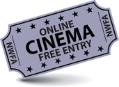 Online Cinema Free Entry