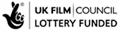 UK Film Council